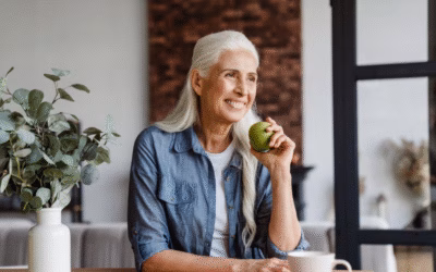 Factors to Consider When Retiring with a 401(k)