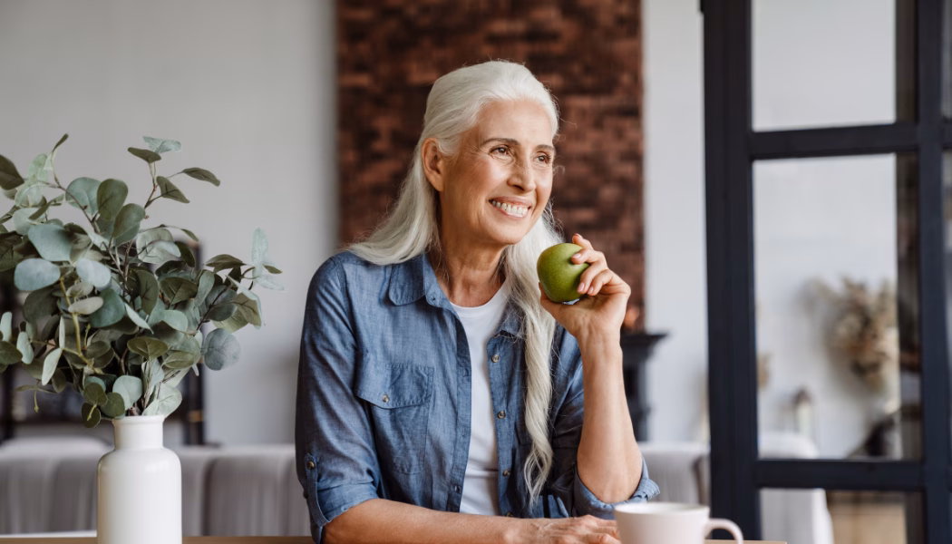 Factors to Consider When Retiring with a 401(k)