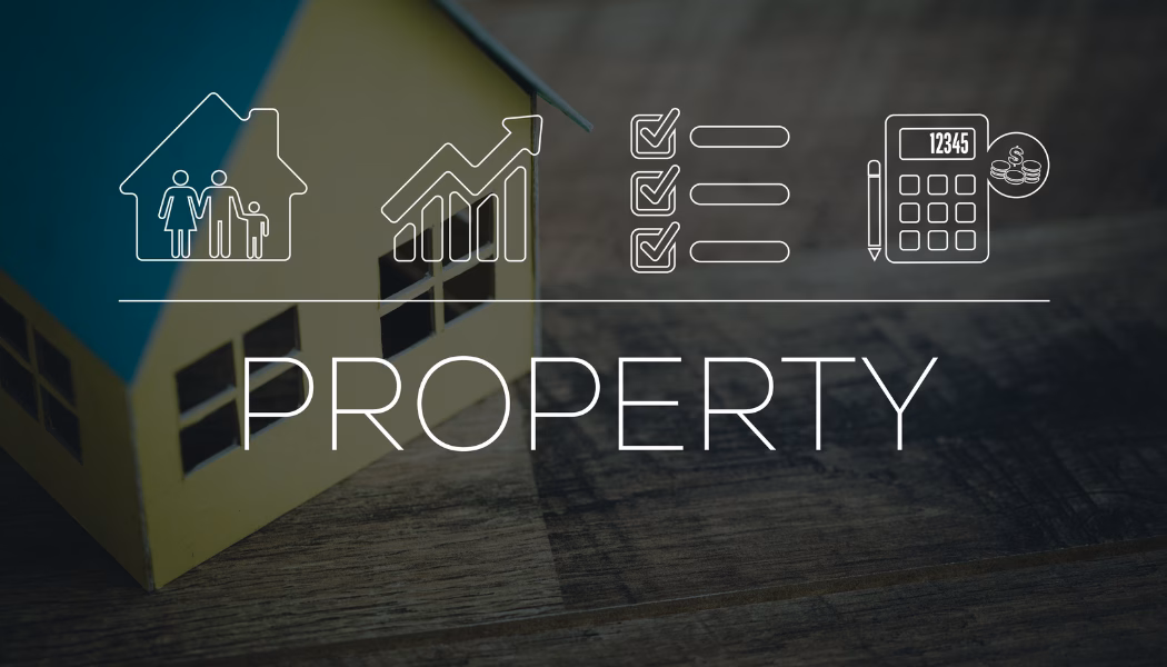 Deferring Tax on the Sale of Investment Property