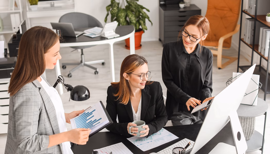 Why Choose a Fiduciary Financial Advisor?