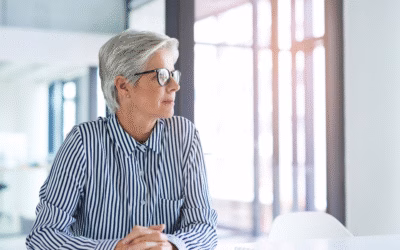 Quarterly Market Outlook: Future Earnings are What Matter when Valuing Stocks