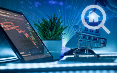 Year to Date Market Recap and Analysis