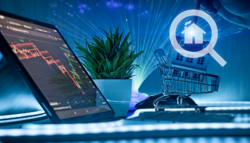 Market ReCap