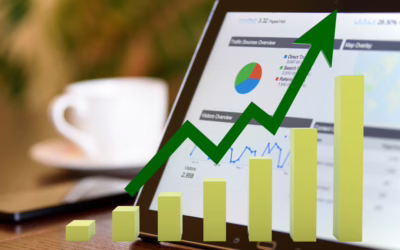 There’s Never Been a Better Time for Disciplined Investing