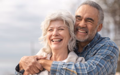 Sound Investing in an Aging Market Environment