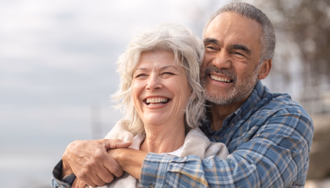 Sound Investing in an Aging Market Environment