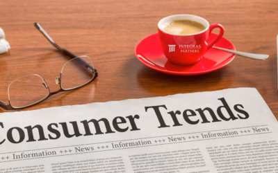 2026 Investment Outlook: Reducing Risk Now Would be Wise