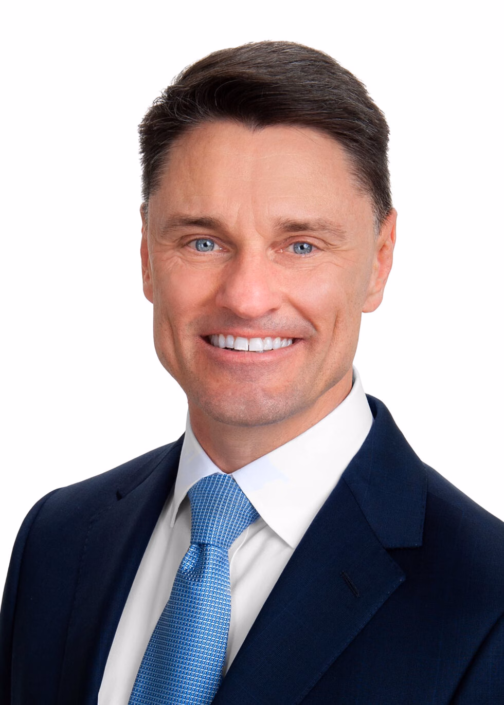 T.J. Kozelka